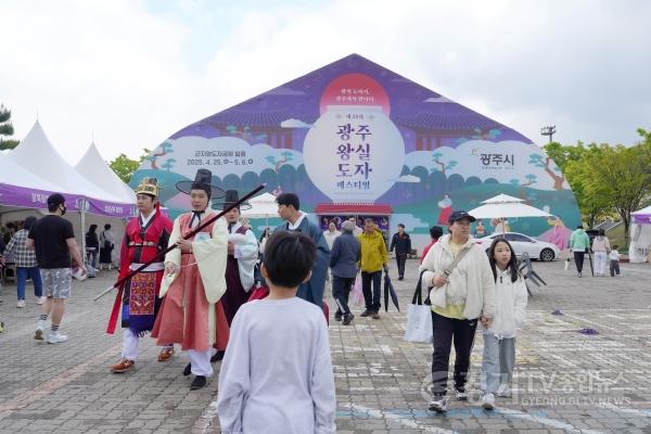 [크기변환]11DSC03132 (1).jpg