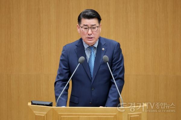 [크기변환]260421_유종상_의원__5분자유발언에서_광명시흥_3기_신도시의_조속한_보상_및_산업단지_조기_분양_촉구_(1).jpg