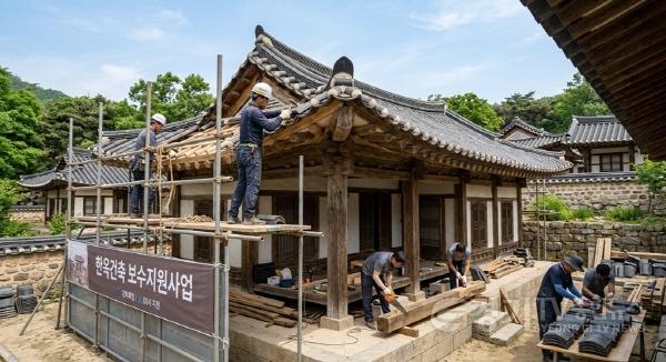 [크기변환]5. 용인특례시가 ‘2026 한옥건축 지원사업’ 참여자를 모집한다..png