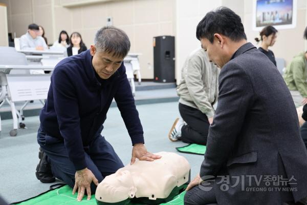 [크기변환]사본 -보도자료%20사진1.jpg