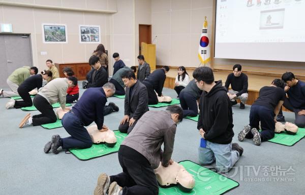 [크기변환]사본 -보도자료%20사진2.jpg