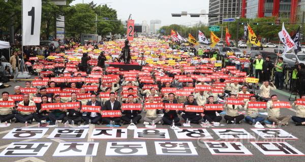 [크기변환]보도자료 사진 1.jpg