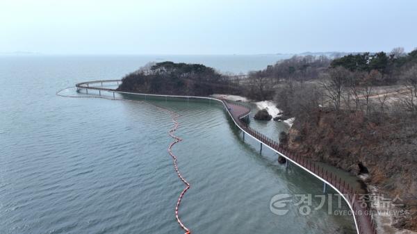 [크기변환]4-1. 화성 황금해안길 전경(1).jpg
