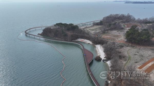 [크기변환]4-2. 화성 황금해안길 전경(2).jpg