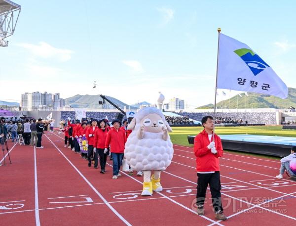 [크기변환]02-2 제72회 경기도체육대회 종합 8위.jpg