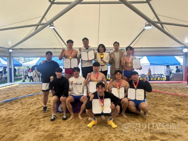 [크기변환]02-4 제72회 경기도체육대회 종합 8위.jpg