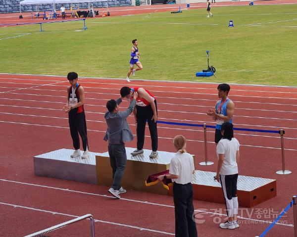 [크기변환]02-6 제72회 경기도체육대회 종합 8위.jpg