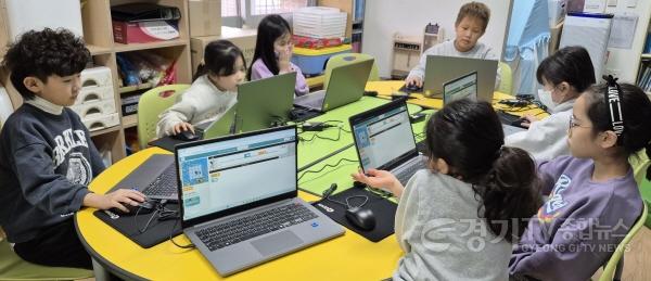 [크기변환]1-1. 다함께돌봄 코딩.jpg