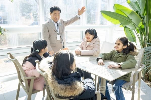 [크기변환]1-3. 지역아동센터 견학.JPG