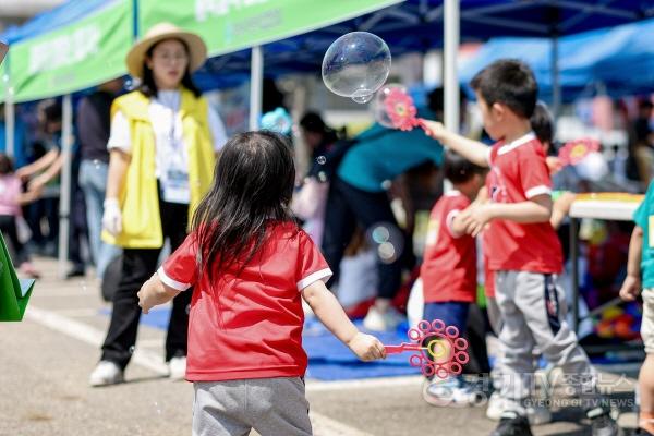 [크기변환]1-4. 어린이집 행사.JPG