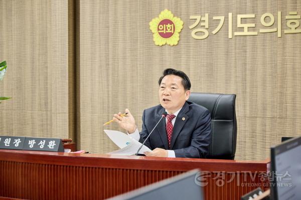 [크기변환]260421 방성환 의원, 농업 비상대응, 기관 간 연계 강화 필요... 공동 대응체계 제안.jpg