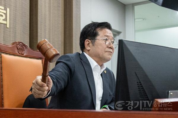 [크기변환]260421 건설교통위원회, 지방선거 앞두고 도민 위한 의정활동 최선-3.jpg