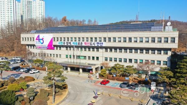 [크기변환][기획] 안산시청 전경.jpg