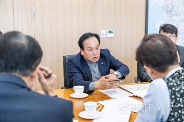 [크기변환]1.오산시, 9월까지 오산TG 하이패스차로 증설-1.jpg