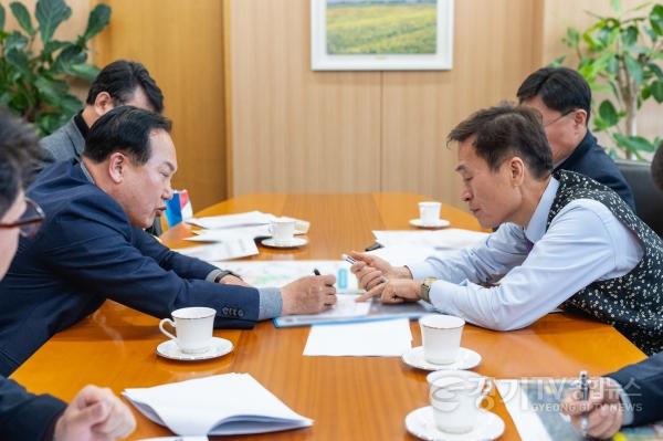 [크기변환]1.오산시, 9월까지 오산TG 하이패스차로 증설-2.jpg