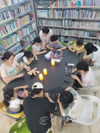 [크기변환][사진] 2025 문화머뭄 활동사진.jpeg