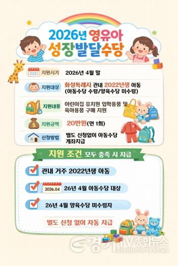 [크기변환]1. 2026년 영유아 성장발달수당 카드뉴스.jpg