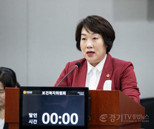 [크기변환]260422 지미연 의원 대표발의 보훈 격차 해소 건의안, 상임위 문턱 넘었다... 국가 책임 강화 첫발.jpg