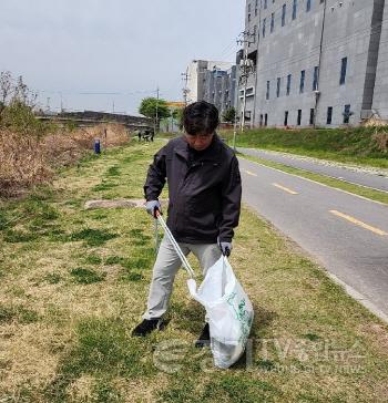 [크기변환]플로깅 보도자료 사진2.jpg