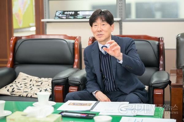 [크기변환]01-여주시, 6·3 지방선거 앞두고 부시장 권한대행 체제 돌입(1).jpg