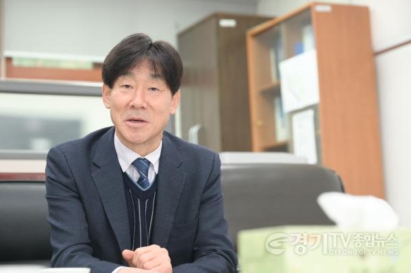 [크기변환]01-여주시, 6·3 지방선거 앞두고 부시장 권한대행 체제 돌입(2).jpg