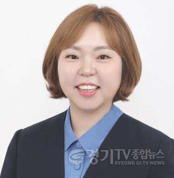 [크기변환]260423 전자영 경기도의원, 지역구내 교육환경개선 예산 확보.jpg