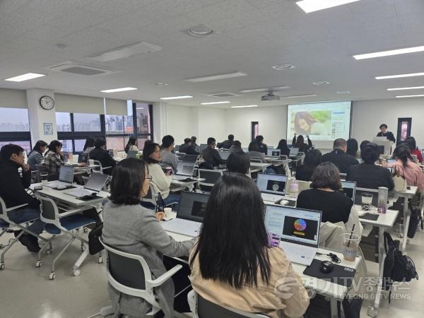 [크기변환]사진2)‘인공지능(AI) 기본사회’, 수원에서 실현한다.jpg
