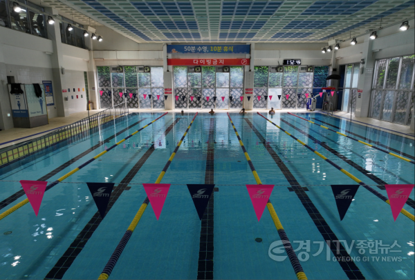 [크기변환]공사02-[여주도시공사] 2026년 생존수영 교육 보도자료 .png