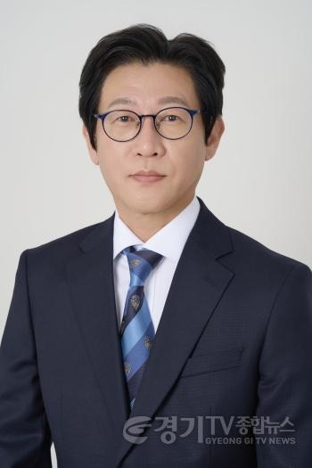 [크기변환]260423 성남시의회 학교폭력 피해지원 조례 부결 관련 국중범 경기도의원의 입장 발표.jpg