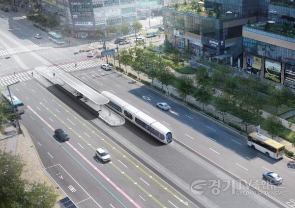 [크기변환]6. 동탄트램 조감도.jpg