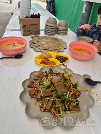 [크기변환]02-4 봄 축제에 다회용기 도입.jpg