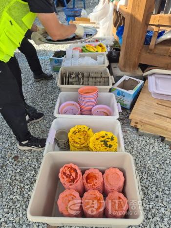 [크기변환]02-5 봄 축제에 다회용기 도입.jpg