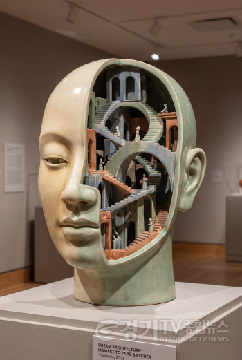 [크기변환]AI 전시 장인보 감독2.PNG