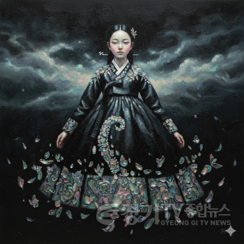 [크기변환]AI전시(장인보 감독).PNG