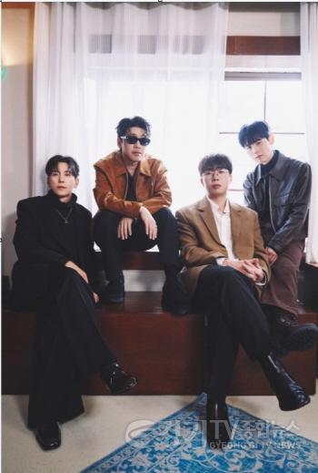 [크기변환]초청공연 - 데이브레이크1.jpg