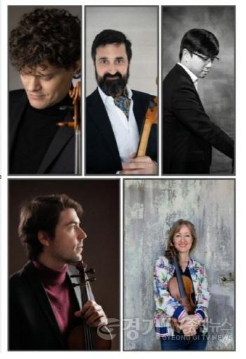 [크기변환]식전공연 - 소로다 재단1.jpg