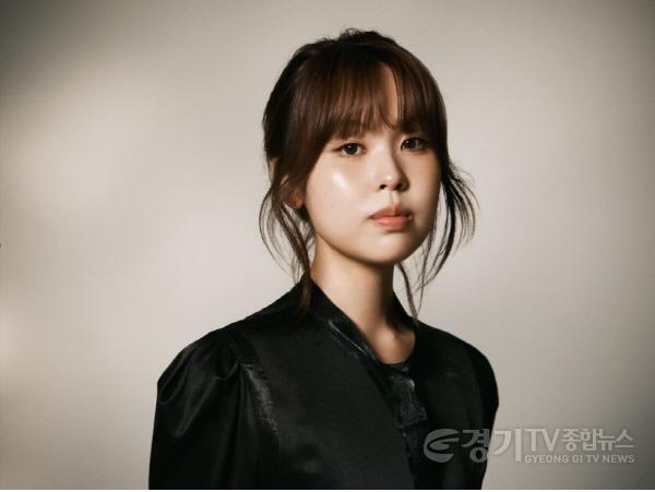 [크기변환]초청공연 - 최유리01.jpg