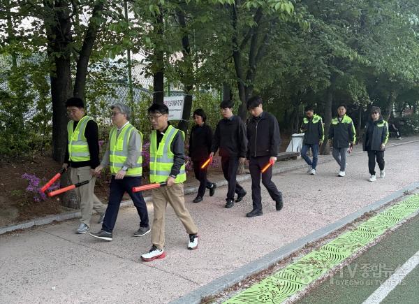 [크기변환][붙임3] 사진대지.jpg