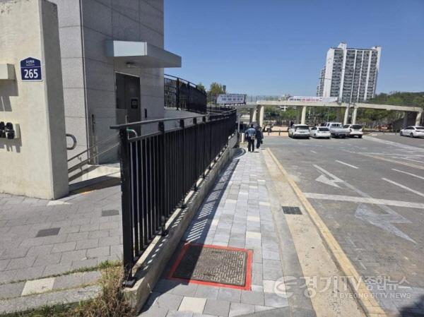 [크기변환]2.오산시, 오산천 공영주차장 보행로 신설-1.jpeg