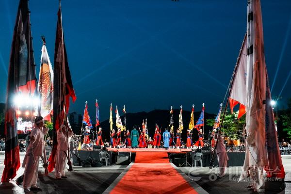 [크기변환]광주시, 제29회 광주왕실도자페스티벌 개막…곤지암도자공원서 12일간 개최 (1).jpg