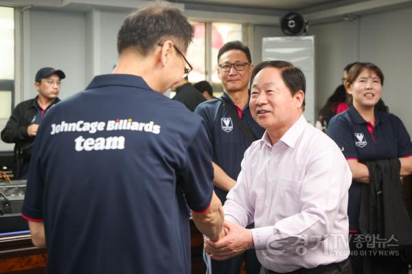 [크기변환](0426)[체육과]남양주시, 생활체육 4개 종목 대회 잇따라 개최(사진3).jpg