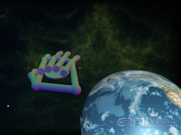 [크기변환][0424] 경기상상캠퍼스, 어린이 체험전시 _우리들의 작은 우주_ 개막_참고(3) 최승준 _손끝의 우주_.jpg