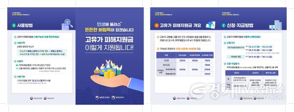 [크기변환]3. 고유가 피해지원금 리플렛.jpg