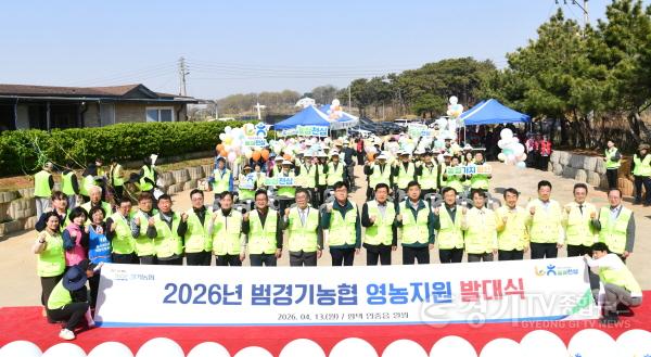 [크기변환]1 (9).JPG