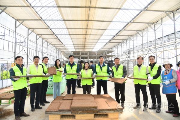 [크기변환]2 (1).JPG