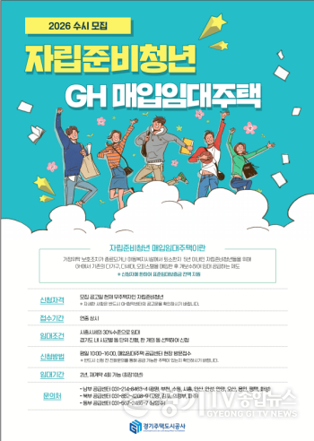 [크기변환]2. 자립준비청년 모집 포스터.png