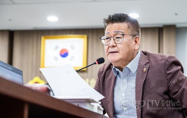 [크기변환]260427_안명규_의원__결정_미루는_중앙__떠안는_지방_교통정책_구조적_한계_집중_점검.jpg