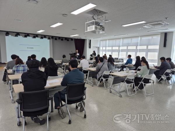 [크기변환]1 이천시 고유가 피해지원금 현장 접수 전 담당자 사전교육 실시.jpg