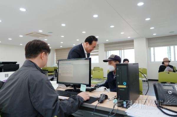 [크기변환]1.오산시, 고유가 피해지원금 지급 시작“신속·정확 지급으로 시민 삶 챙긴다”-1.jpg