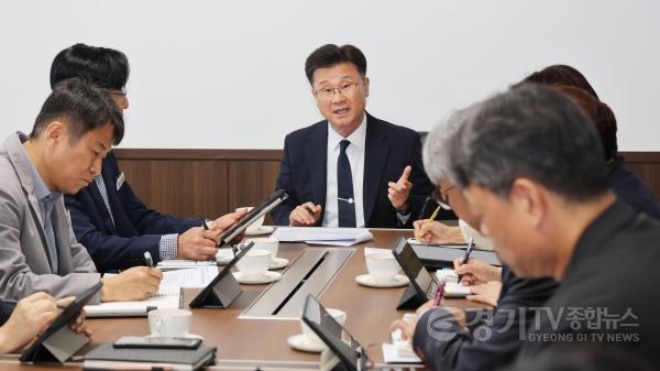 [크기변환]1 (행정과) 안성시，권한대행 부시장 체제 전환 시정 운영 (1).jpg